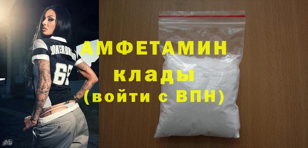 твердый Заводоуковск