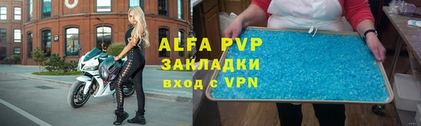 PSILOCYBIN Заволжье
