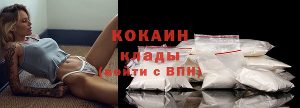 PSILOCYBIN Заволжье