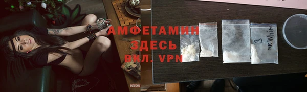 твердый Заводоуковск