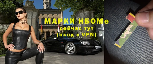 твердый Заводоуковск