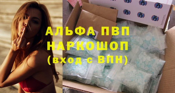 твердый Заводоуковск