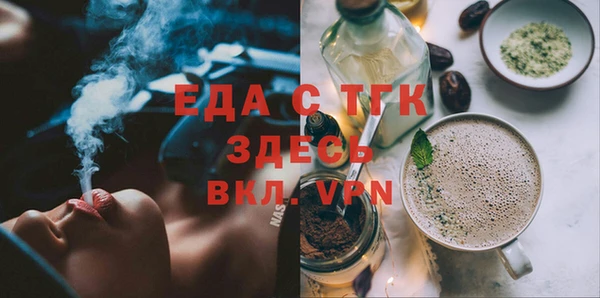 твердый Заводоуковск