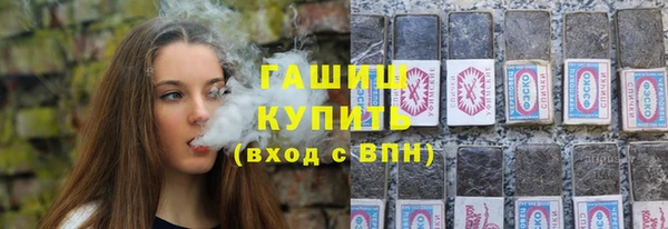 твердый Заводоуковск
